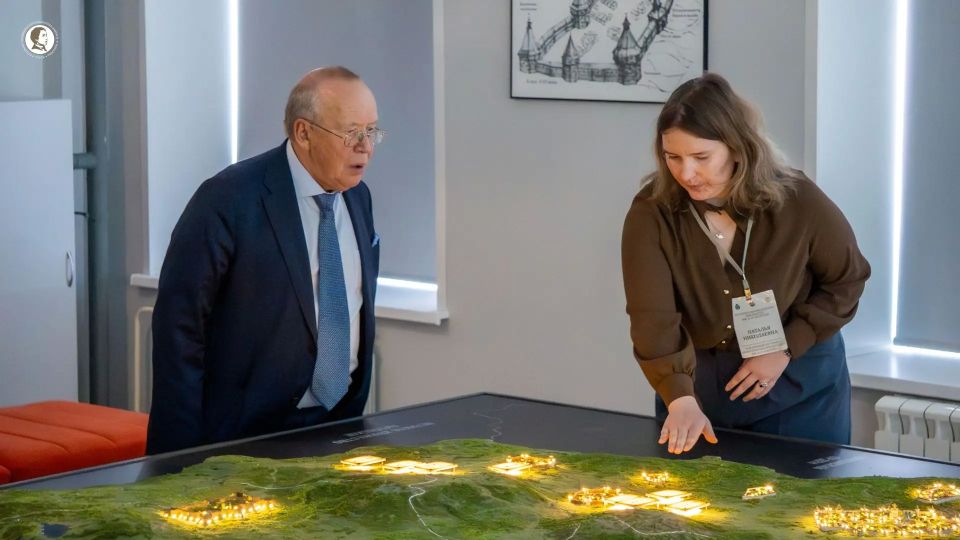 ������� ��������� ������� � ������� ���� ��������� ���������� � ���������� �����������