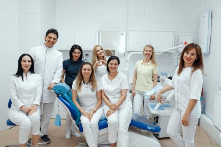 Регулярная чистка зубов: необходимость или роскошь?