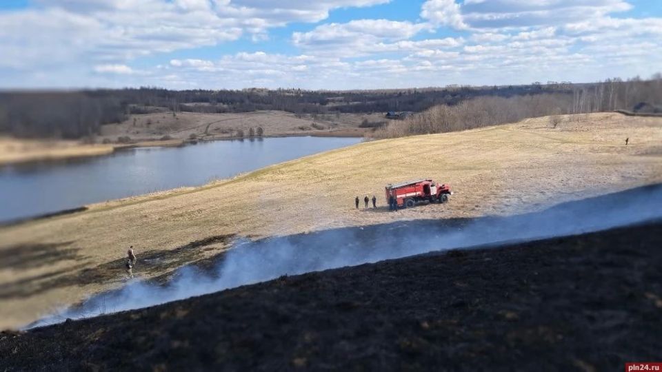 �� ���� ������� �������� � ��� ����� �������������� ����� � ��������