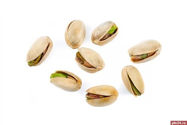 ���� �������� �������� ��������� �� ���� ��������� ������ �����