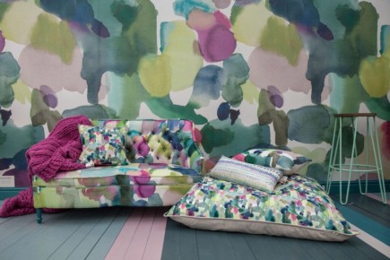 Тайны вечного интерьера: советы для создания timeless пространства