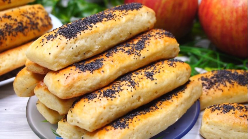 ��������� ��� ��������: ������ ��������� �������, ������� ����� �����������