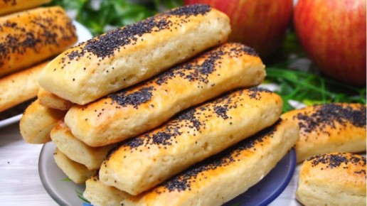 ��������� ��� ��������: ������ ��������� �������, ������� ����� �����������