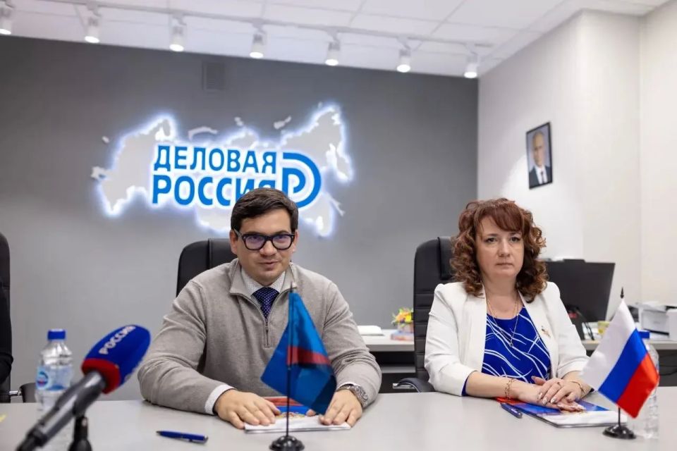 �������� ������� � ������������ ������������ ��������� ������������ ������ � ��������� �������