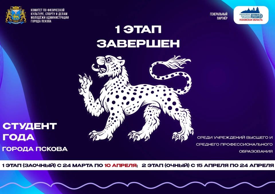 �������� ������ ���� �������� �������� ���� ������ ������!