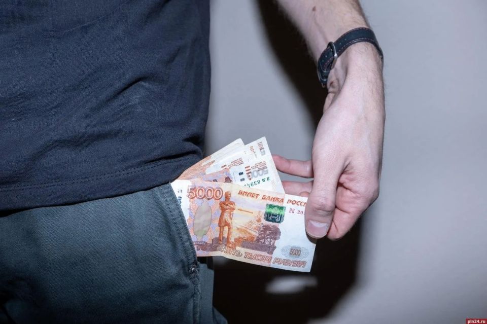 ������� ������� ����� � ��������� ��������� ��������� ������� ��� ������ �������