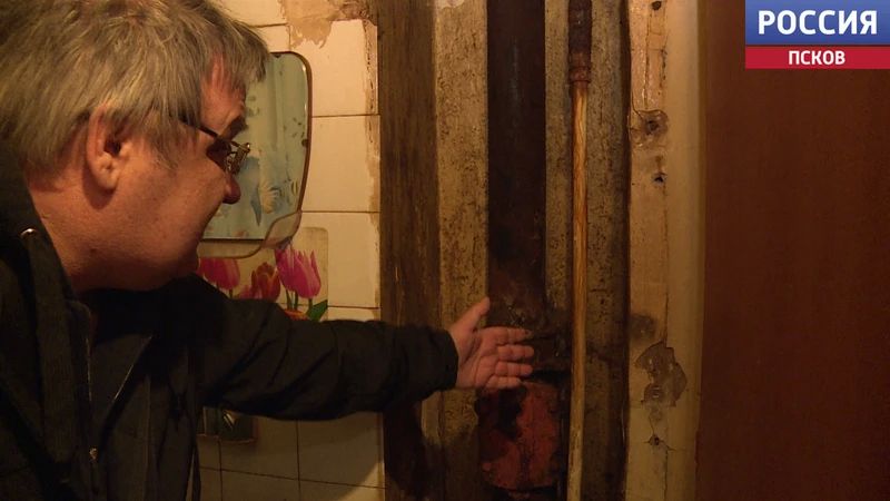 ������ ����������� ���� �������� �������� � �����