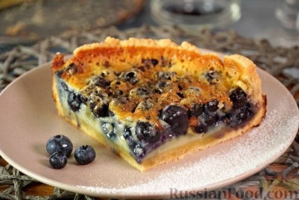 Сочные летние блюда: яркие рецепты для вашего стола