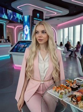 ��� ������� ������� ���� ������ �� ���������: ����������� � ������� ��������