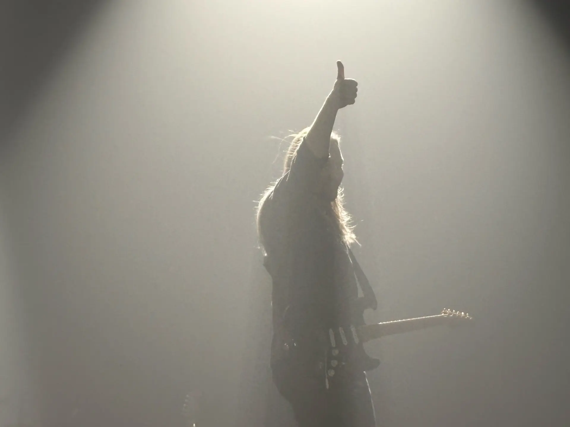 Концерт рок-группы «Комната культуры» в Ледовом дворце Пскова Концерт рок-группы «Комната культуры» в Ледовом дворце Пскова