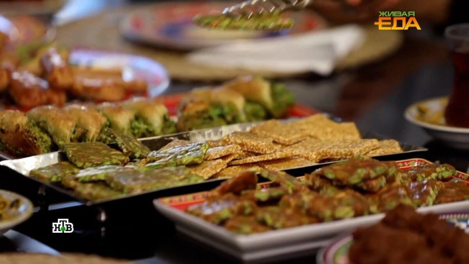 �������� �� ����� ����: �� �������� �� ��������� ���