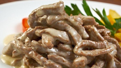 ������������: ���� �� ��������� ����� � ������ ��������