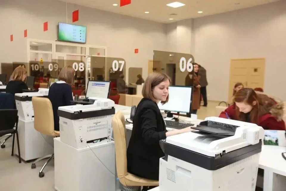 ������ ����������: ����� 70 ��� ��������� ���������� ����������� ������� �������� � ������ �� ����� ��������� �� ���������� ��������� �������