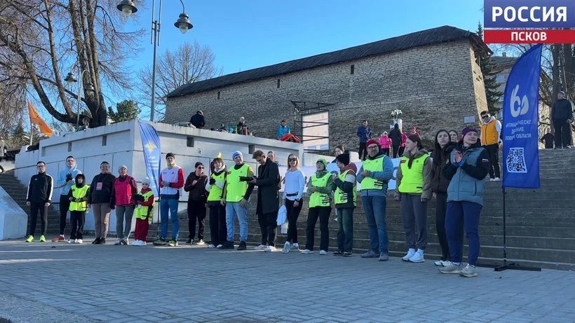 ��������� ����������� �������������� � �������� "���� �����"