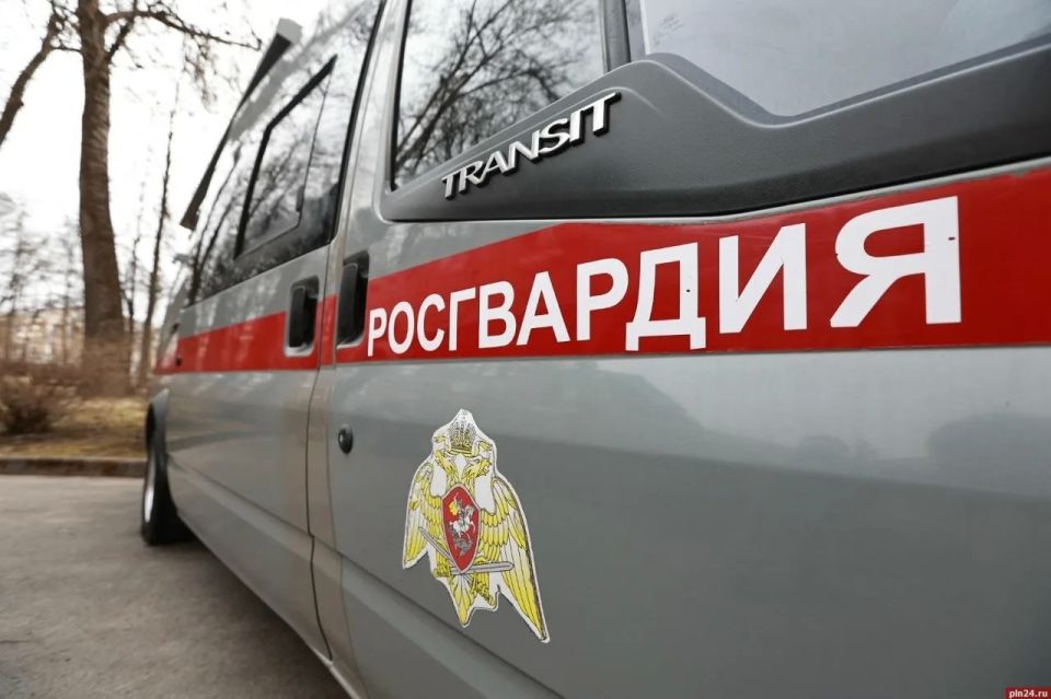 ����� 80 ����������� ������ ������������ �� ������ � ��������� �������