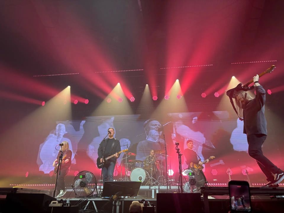 ������� ���-������ �������� ��������� � ������� ������ ������