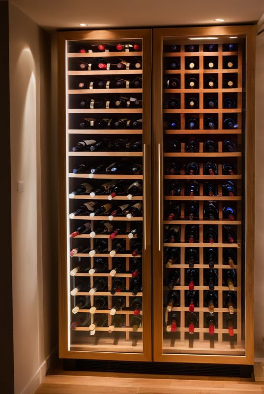 ���������� � ��� ������ ������: ������� �������� � ������ ��������� ������