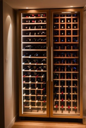 ���������� � ��� ������ ������: ������� �������� � ������ ��������� ������