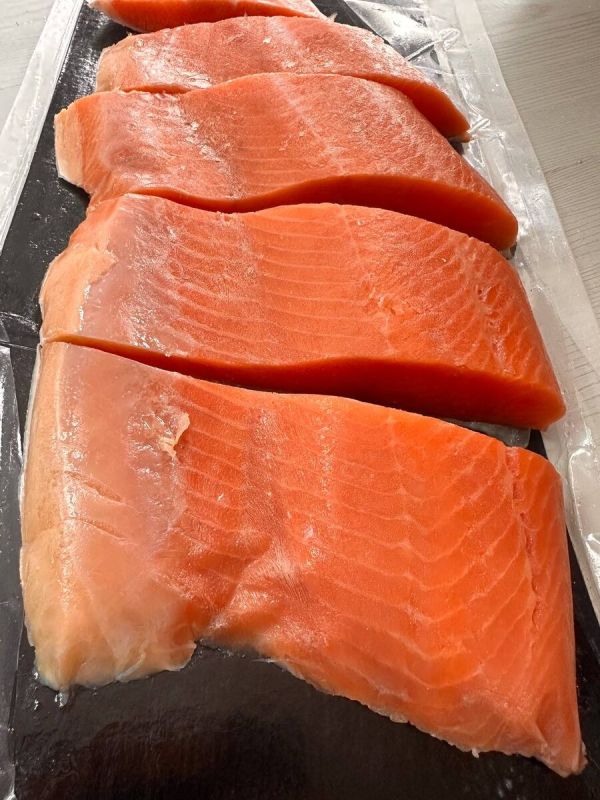 ����� ������� ������: �������� � ���� �� ��������