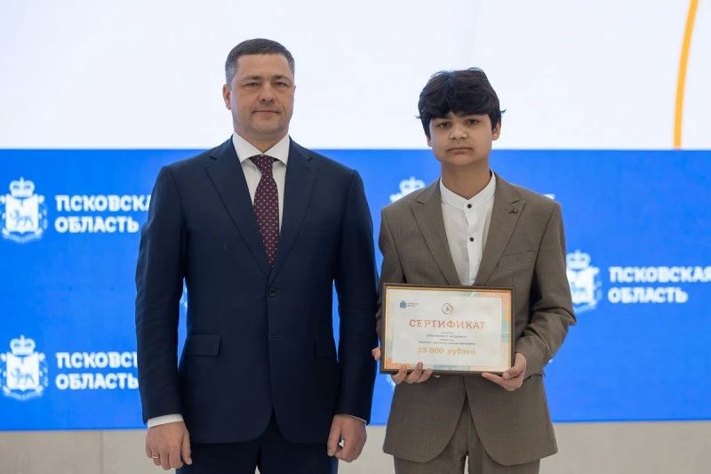 ������ ���������� ������ ������� ����������� ���������� ����������� �������� ����� �����-�����