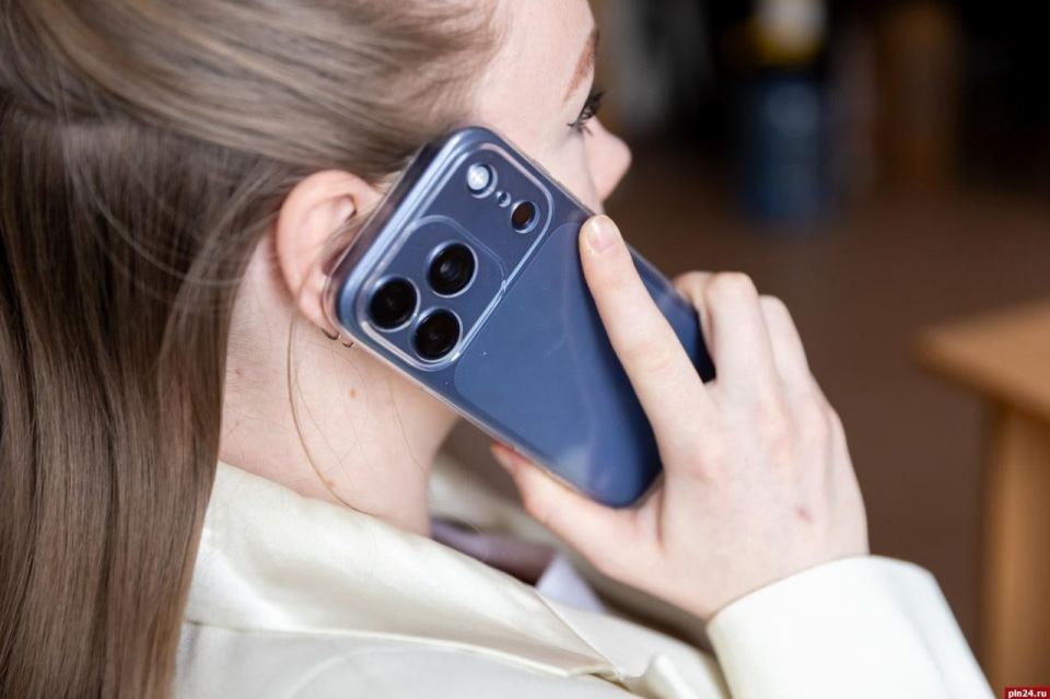 ������� ������� ����� ���������� � 2026 ����