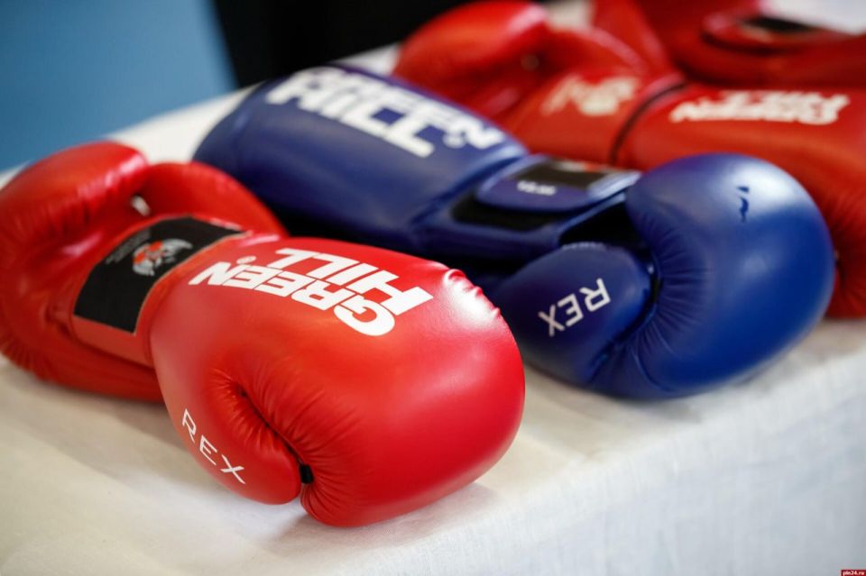 ������������ ������ �� ����� ���������� ����� ������ � ������ � 43-� ���