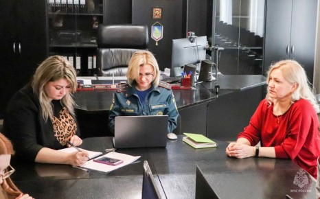 ������������ ������ 2026. � ������� ���������� ��� ������ �� ��������� ������� ��������� ������������ ���� ������������ ���� ������������� ������������ �� �������� ������ ������ � ��������������� ��������� �������������...