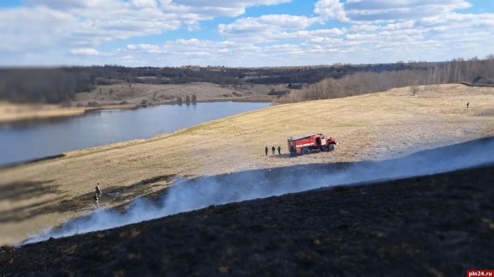 �������� ������ � ��������� �������� � �������� ��� ����� ������