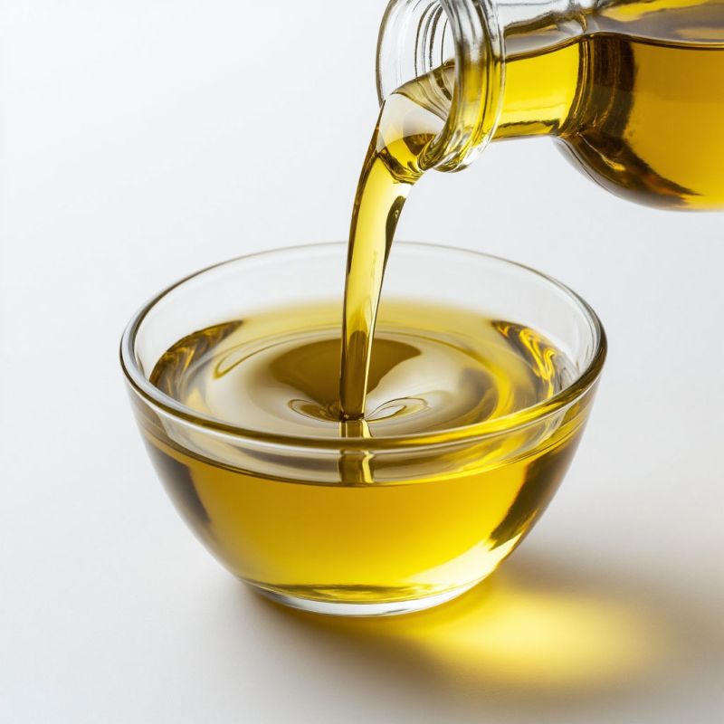 ���������� �������� ������� ��������� ��������� ����� �� ������ ���������