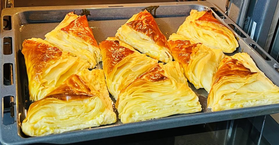 ����������� ��������: ������� ������������� ������� �����