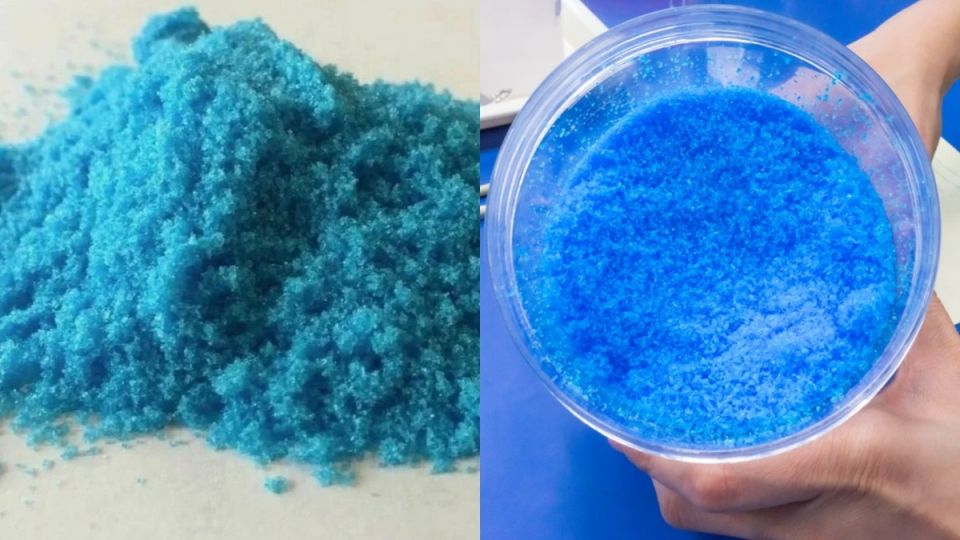 ������� ������ ����� ������ ��������� � ��������� ������