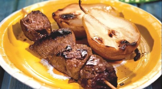 ����������� ������: �������� � ������� ������ ������