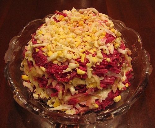 ������� ��� ����� � �������: ������ ������ �������� ��� ������������ �����