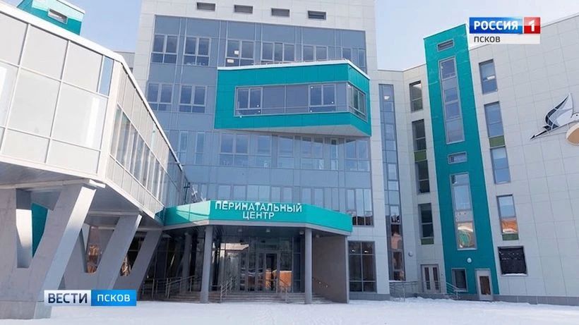 298 ����� ��������� �� ���� � ����� � ��������� �������