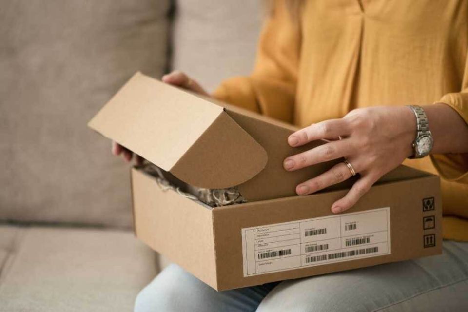 ��������� �������: ����, ������� ����� ���������� �� ����