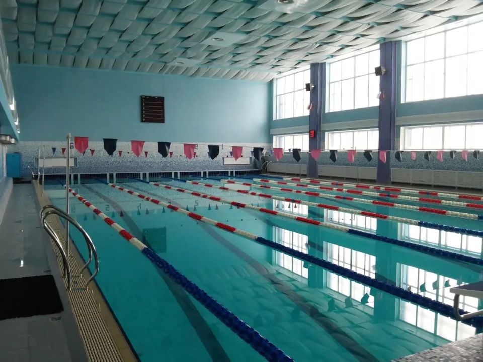 ����� �����: ��������� ��������!. . ���� ���������� � ���� ������ ����������� � ���������� ����� ������������ ������� �� �������� �����