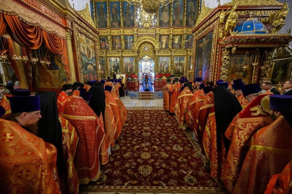 � �������� ������������ ������ ������ �������� ��������� ����������� �������� ����� ������ ������, ���������� �� �����-���������� ���������