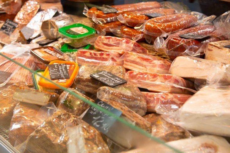 �������� � �������: ���������� �������� � �����