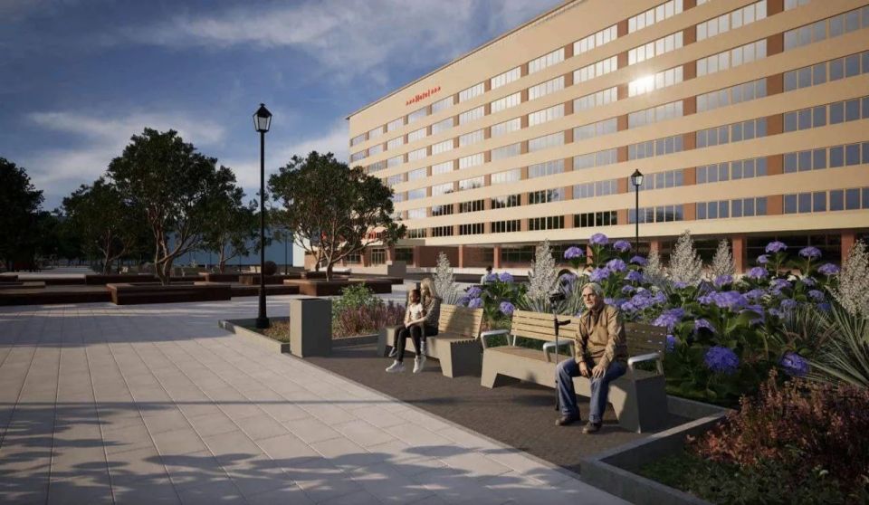 ���������� �������� ��� ������ � ��������� "�������" ����� ��������