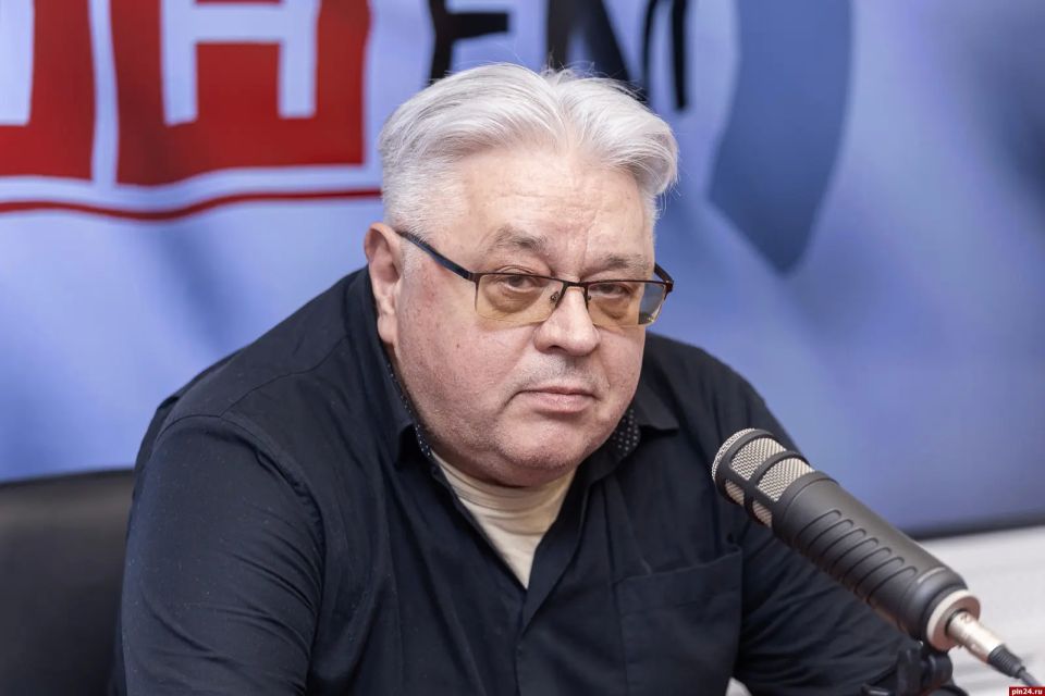 ������� �������� �� ������������ ��������, ��������� ������ � ���� � �������