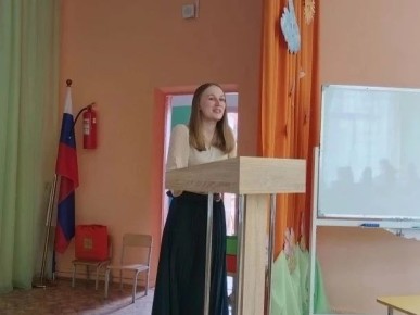 � ������ �������� ���������������� ������� ��� ��������� ��������������� �����