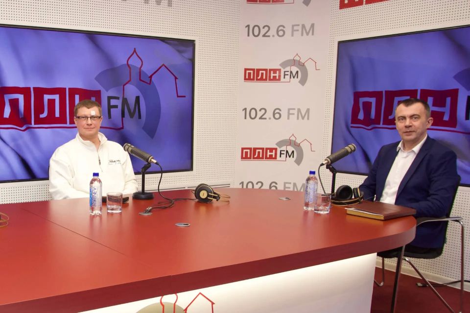 ������������: ������ � ������ ��������� � ������ ������ ����� � ��������� �������