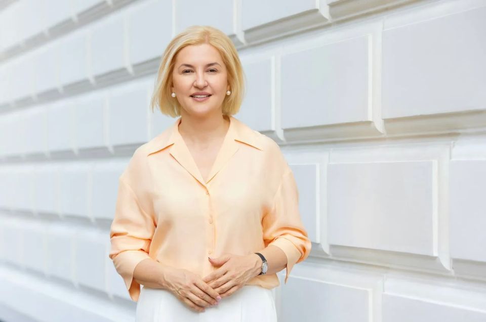 "� ������� ����� ���� �����"