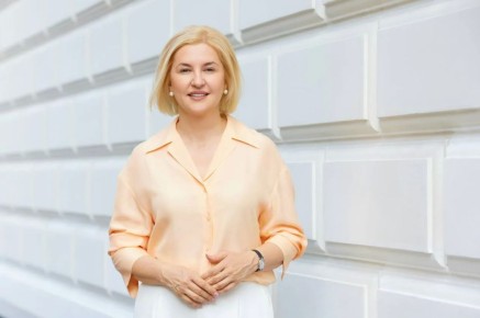 "У Молдовы будет своя весна"