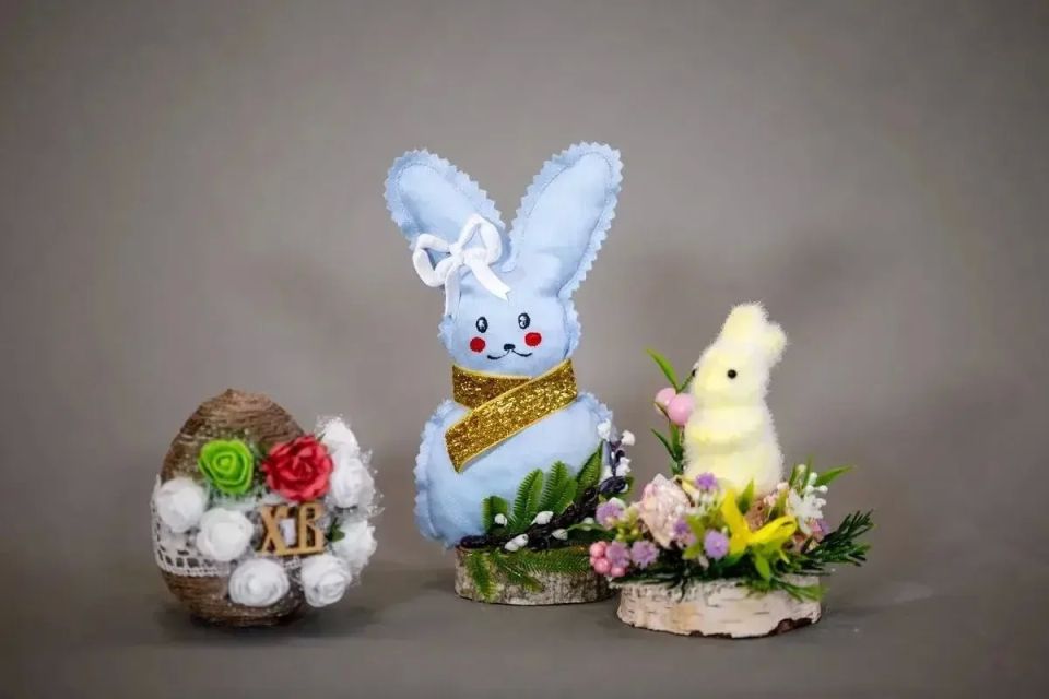 ������ ����������: ������ �� ���������� ������ ������ �����, ���������� ��� ��������� ���������, �������� ��� ����� ����� ��������, ��������� ������ ������