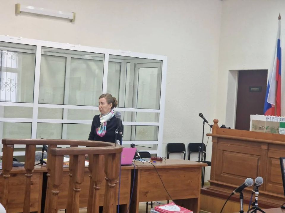 ����� ��������: ���������� ��������� �������� ��������� �� ���� ���-������� �������