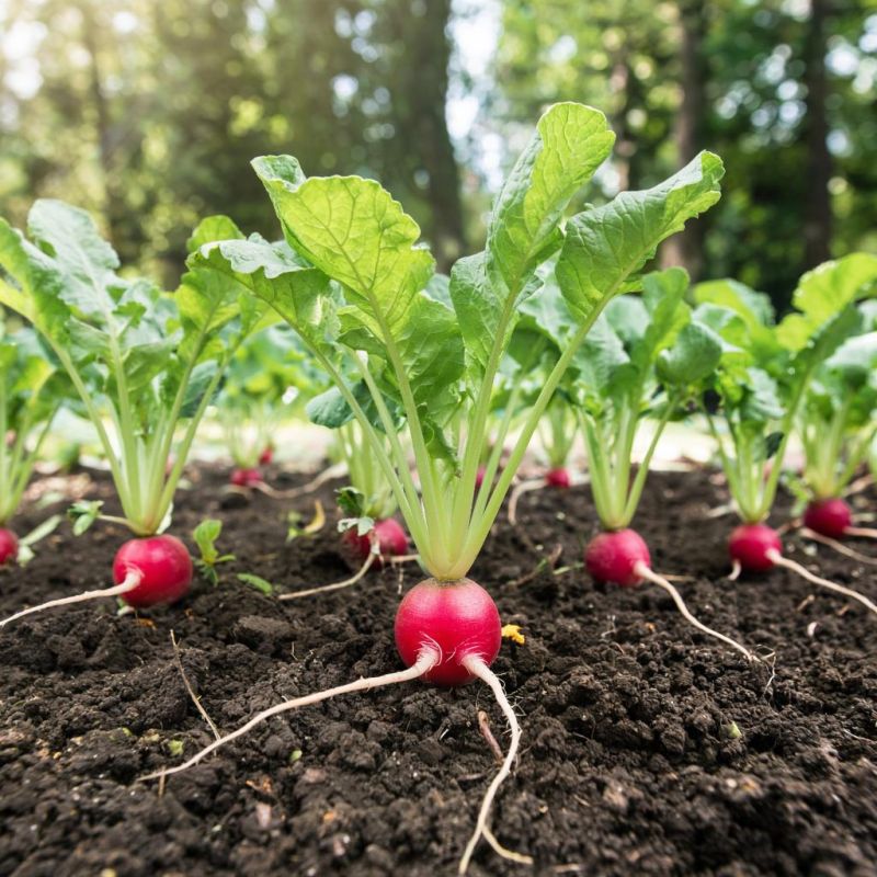 ��� ��������� �����: ������� ��������� ������ �� ����� �������