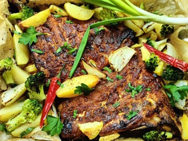 ������� �������� ����: ���������� ������ ����� � ������� � �������� ��������