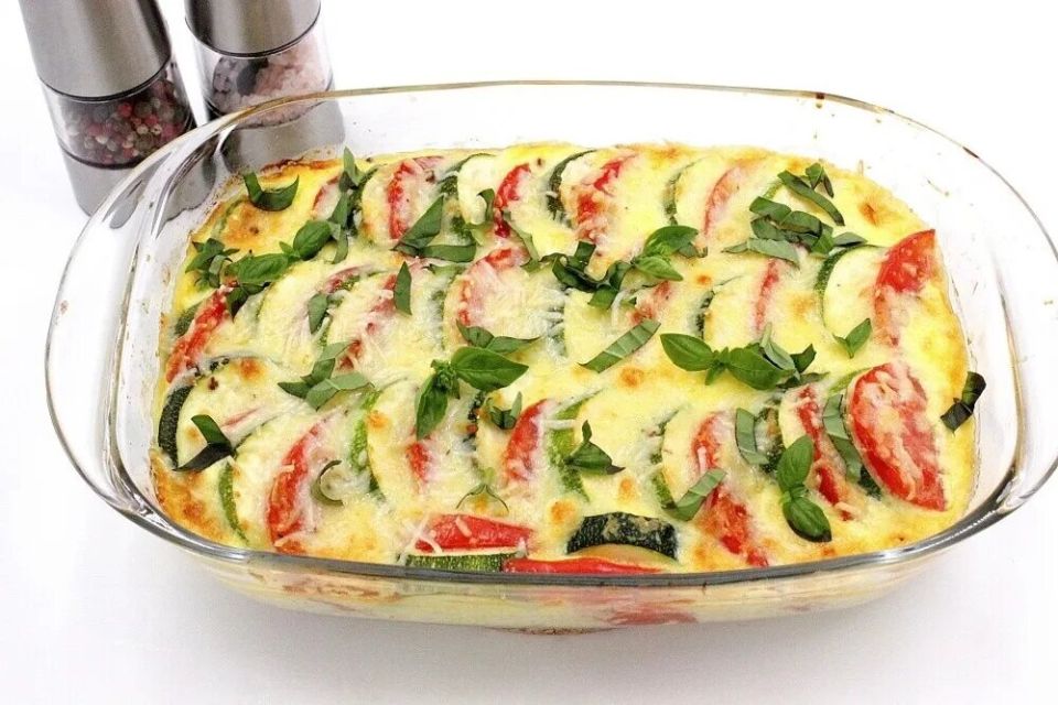 ��������� ������� � ���������� � �����: ������ � ������