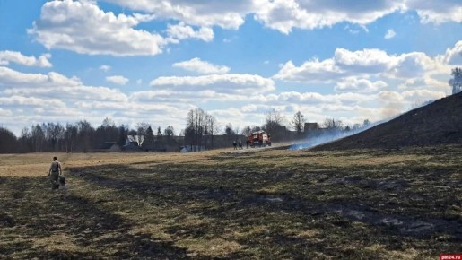 ����� ������ � �����-����������� �������� ���������� �� ��������� ������